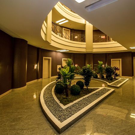 Costa Mare Suites Marmaris Esterno foto