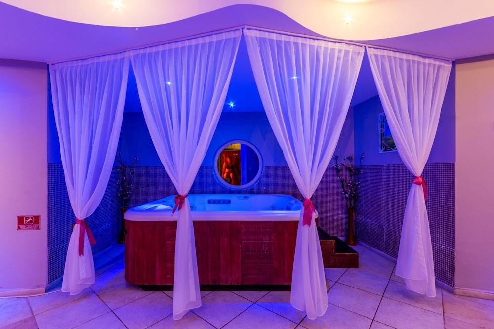 Costa Mare Suites Marmaris Esterno foto