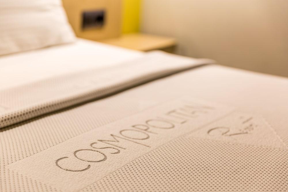 Costa Mare Suites Marmaris Esterno foto