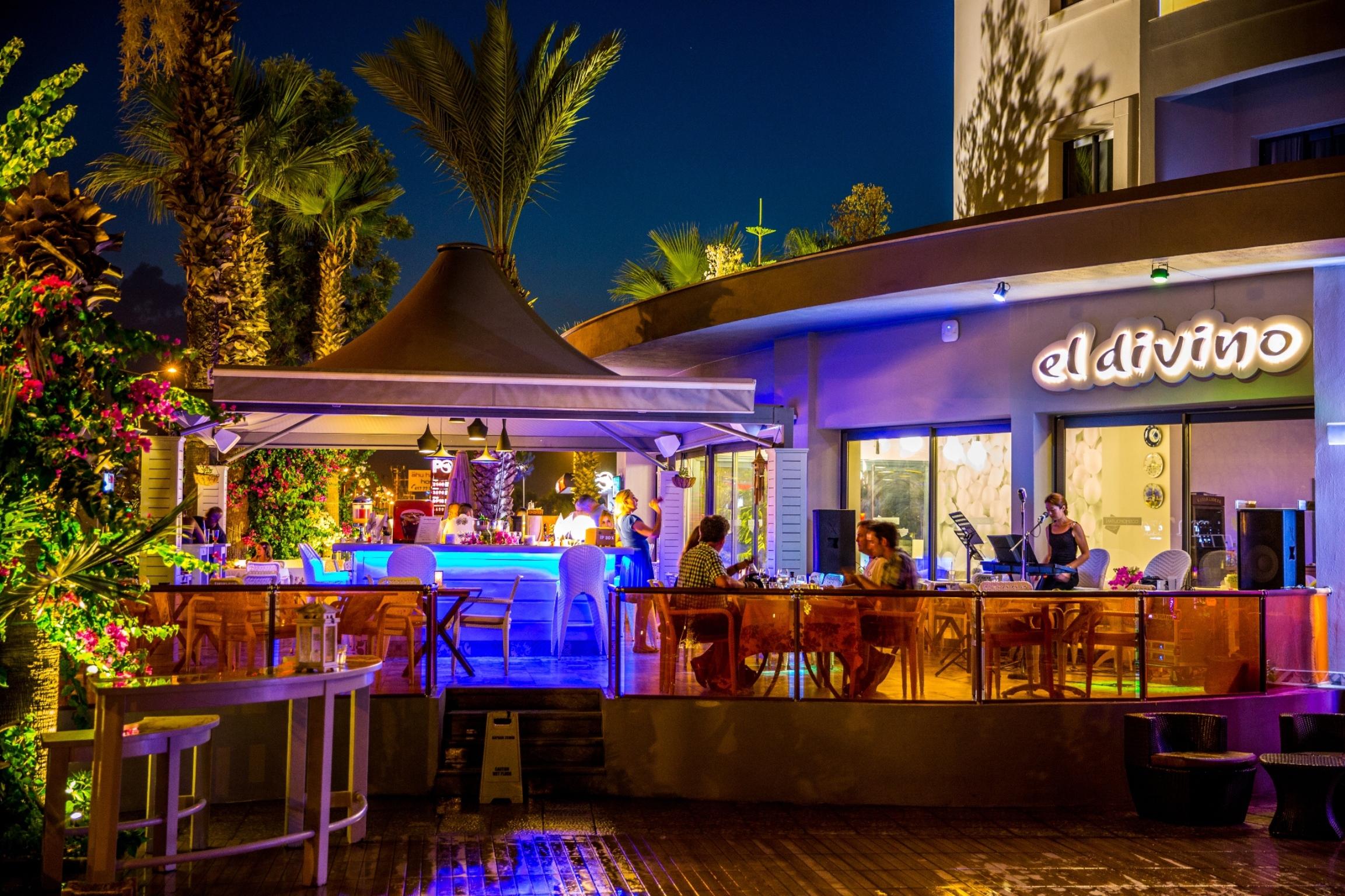 Costa Mare Suites Marmaris Esterno foto
