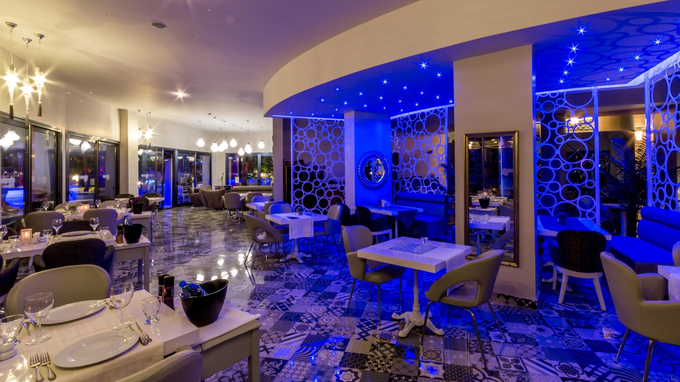 Costa Mare Suites Marmaris Esterno foto