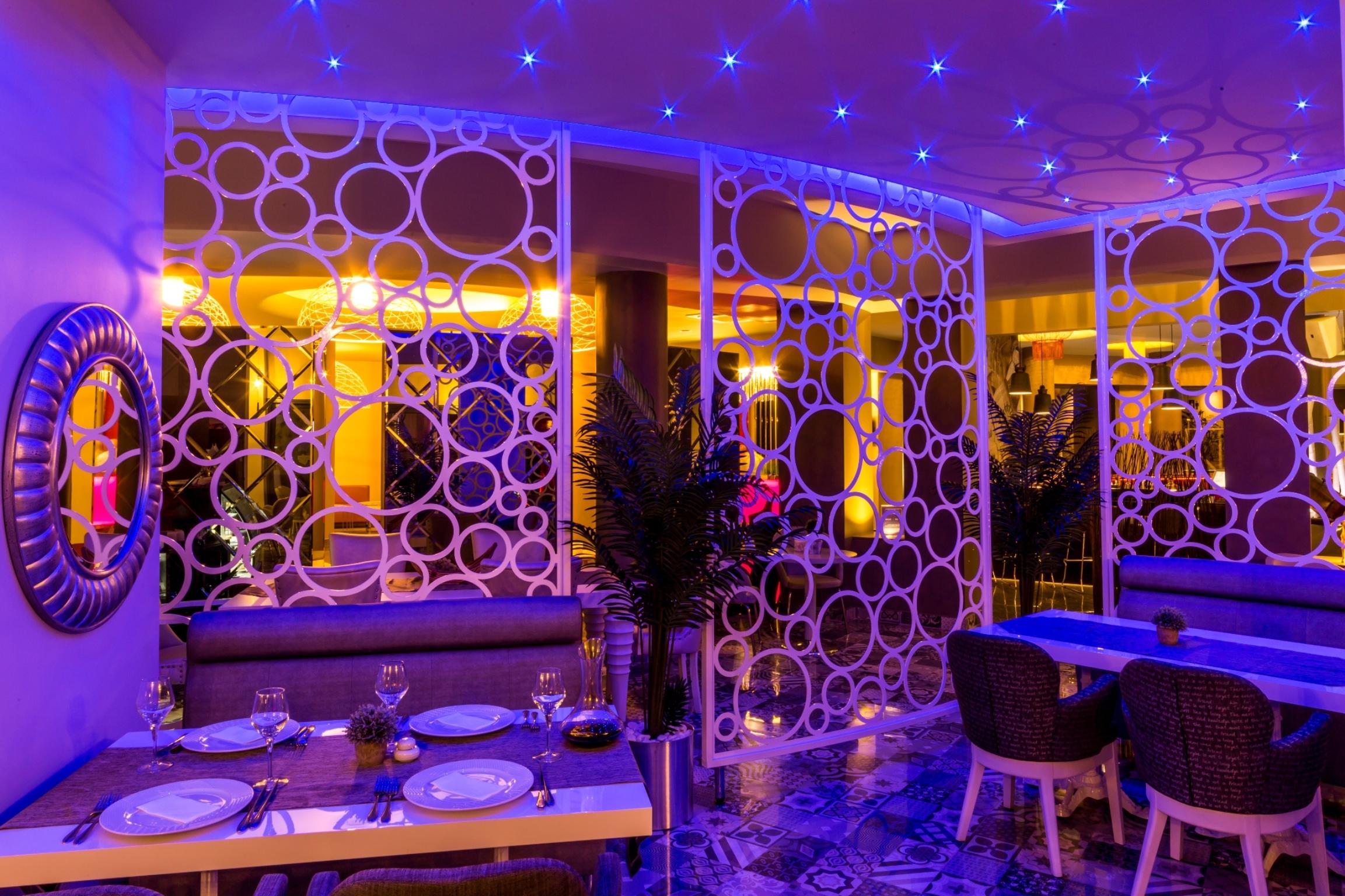 Costa Mare Suites Marmaris Esterno foto