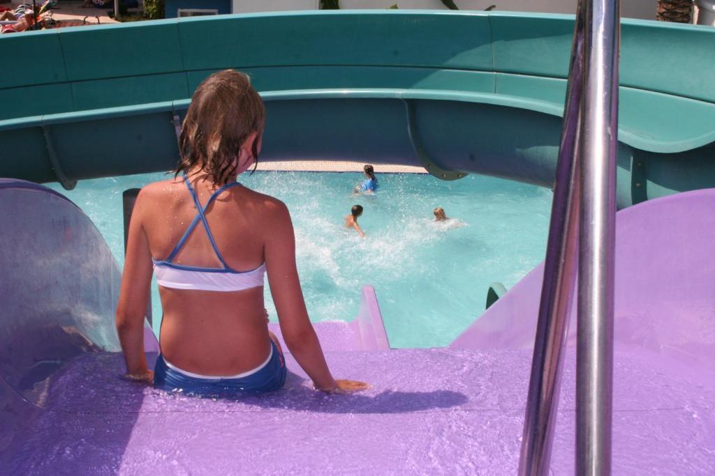 Costa Mare Suites Marmaris Esterno foto