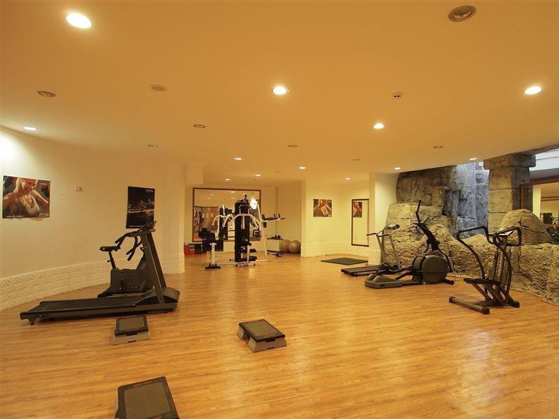 Costa Mare Suites Marmaris Esterno foto